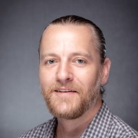 Robbie Morrow