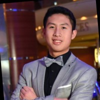 Ryan Tso