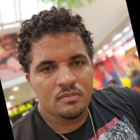 Carlos Santana