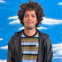 Raynier Santos