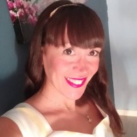 Alicia Jiménez