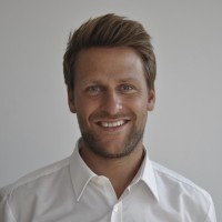 Oliver Starkermann
