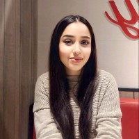 Ouisal Elouafi