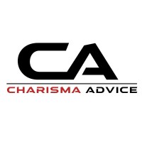CHARISMA ADVICE