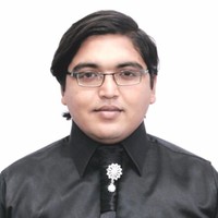 Dinesh Pattnaik