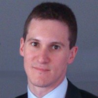 David Benito Romanillos