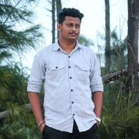 Suthan k
