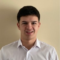 Ethan Draper