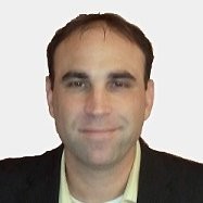 Ben Harden