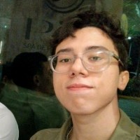 Pedro Rabelo