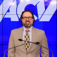Greg Borowski