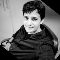 Sanjay Rawat
