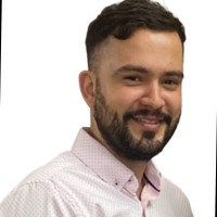 Julián David Arboleda Arroyave