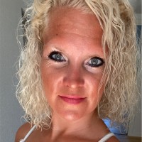 Charlotte Heskjær