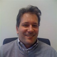 Enzo Chesi
