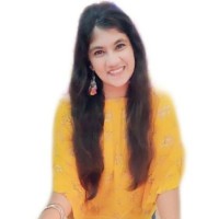 Jia Dutta