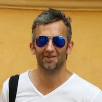 Marcin Wierzbik