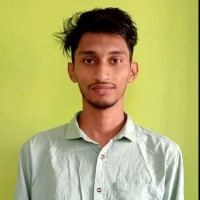 Bikram Khan