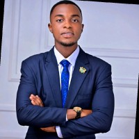 Peter Afful