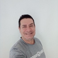 Vanderlei Oliveira