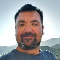 Gurhan Demirel