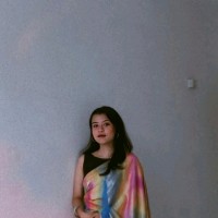 Sabina Shakya