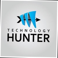 Technology Hunterz