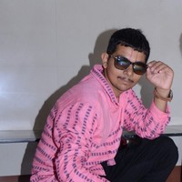 Hitesh Solanki