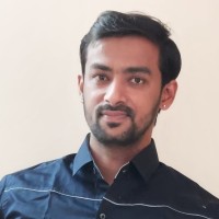 Hemant Malwadkar