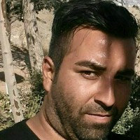 Farid Ghahremani