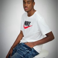 Willie Spencer Jr