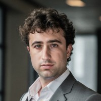 Giuseppe Sasso