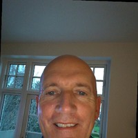 Torben Thomsen