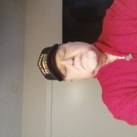 Alvin Cummins