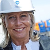Christina Ørskov