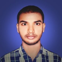 MD. ABDUL BASED