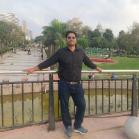 Satbir Yadav
