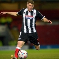 Joe Colbeck