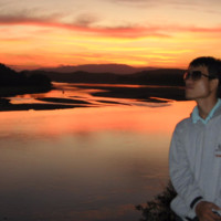 Ramon Aular