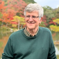 Paul Offit Md
