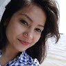 Asmita Tikhe
