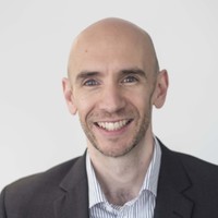 Darren Daffern