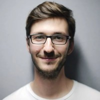 Evan Wells