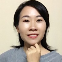 Ella Yong