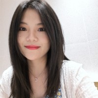 Tracy Wang