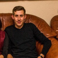 Belciu Andrei
