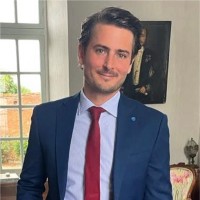 Clément Mertens