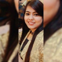 kanika sharma