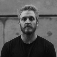 Jordan Ballard
