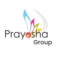 Prayosha Group